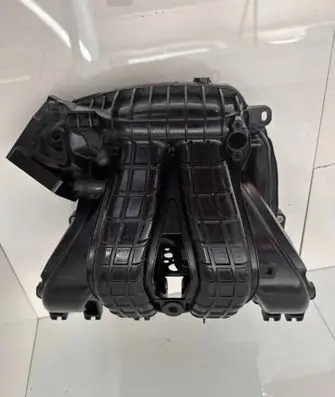Mitsubishi Outlander Intake manifold 1540A095 1540A102