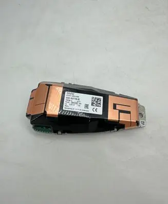 BMW 2 G42 Aerial GPS antenna 9825130