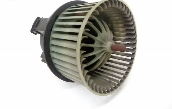 Volvo S80 Heater fan/blower 6G9N18D413BA