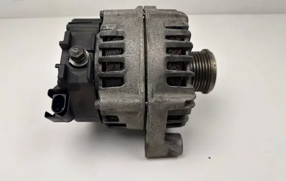 Generator/alternator