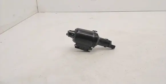 BMW 7 E38 Front door handle light (exterior) 8377308