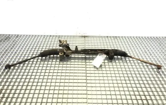 Opel Vectra C Steering rack 46000