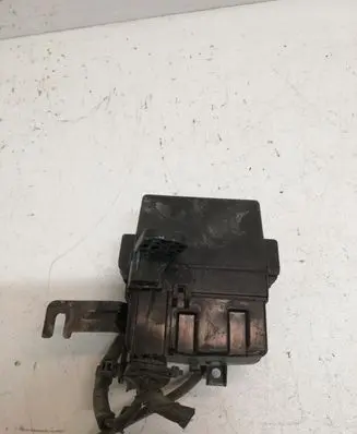 Hyundai i40 Fuse box set 919403Z160 919401P1501