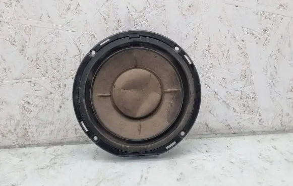 Ford Galaxy Front door speaker 7M0035411E