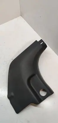 Hyundai Kona I Other sill/pillar trim element 85823j9000