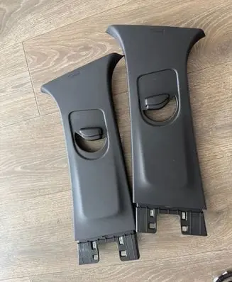 Renault Captur II Other interior part M9203
