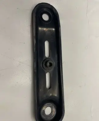 Subaru Outback (BS) Rear subframe 