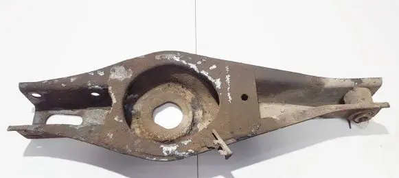 Peugeot 406 Rear upper control arm/wishbone