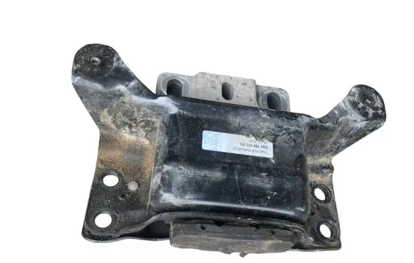 Volkswagen Golf VII Engine mount bracket 5Q0199555BG 06102018