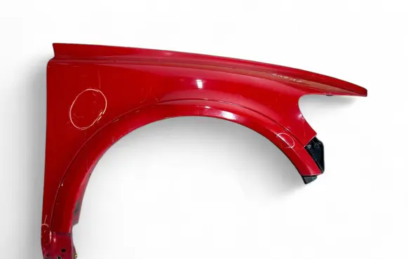 Volvo C30 Fender 31253950