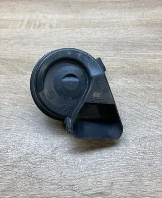 Horn signal