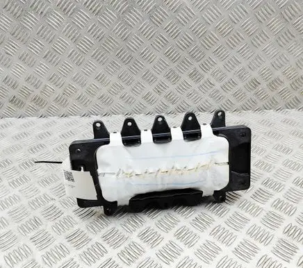 Mercedes-Benz GLB x247 Passenger airbag A2478607602