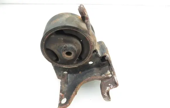 Hyundai Santa Fe Gearbox mounting bracket 2183226220