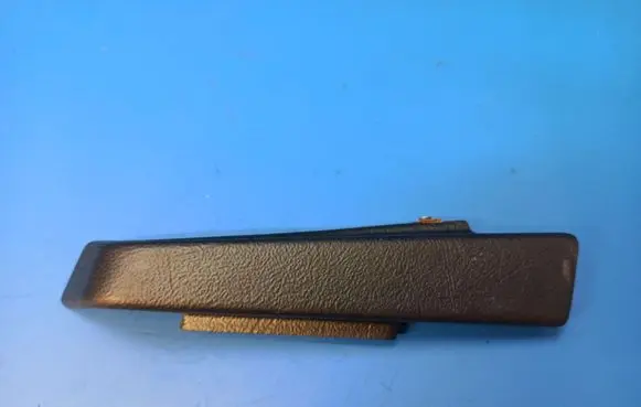 Jaguar XJS Panel trim