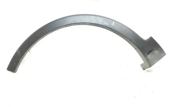 KIA Sorento Front arch trim 87711C5000