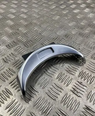 Mercedes-Benz GLC C253 Other interior part A2056803407 1260056