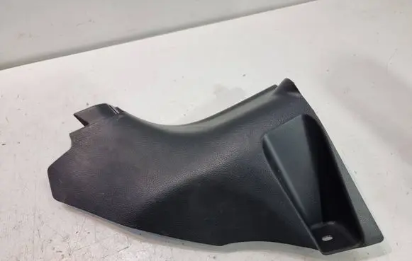 Toyota Yaris Cross Other interior part 62112K0050