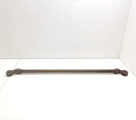 Hyundai Terracan Steering tie rod 