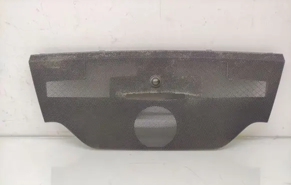 Mercedes-Benz B W246 W242 Panel trim A2466800589