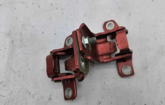 Mazda CX-5 Rear door hinge set 
