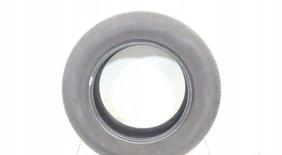 Chrysler Voyager R17 summer tire 8714692995460