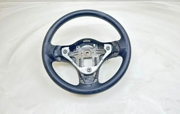 Mitsubishi Colt Steering wheel MR955201XA 6027646 201XA