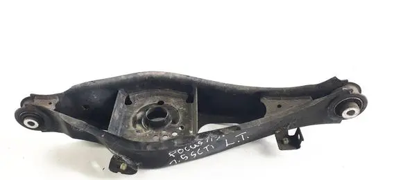 Ford Focus Rear suspension control arm JX615K652AEB66 JX615K652AEB