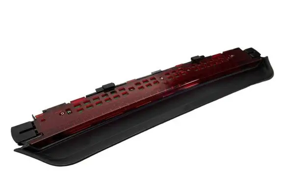 BMW X4 G02 Third/center stoplight 7423387 7423388