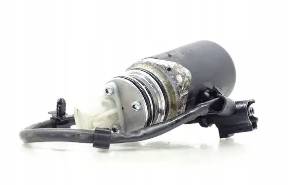 Audi TT TTS Mk2 Front differential bracket 