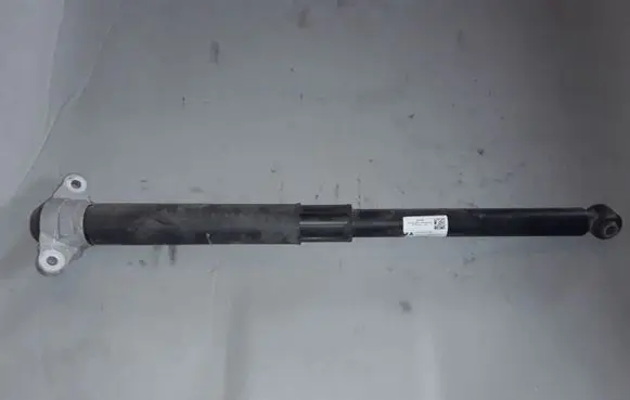 Ford Focus Rear shock absorber/damper JX6118080EAD