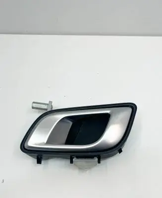 Mercedes-Benz SL R231 Front door interior handle A1727660478 A2317270828