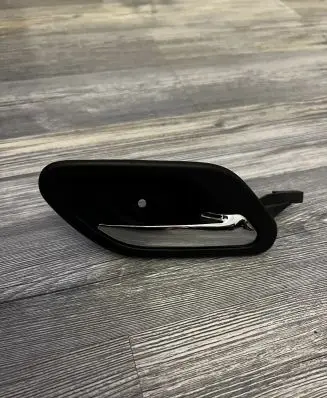 BMW 5 E39 Rear door interior handle 8226050