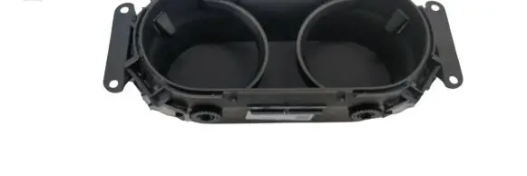 Audi A3 8Y Cup holder front 8Y0862533