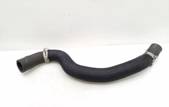 Nissan Qashqai Engine coolant pipe/hose