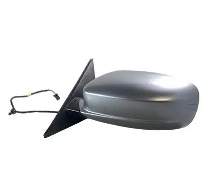 Chrysler 300C Front door electric wing mirror 80377