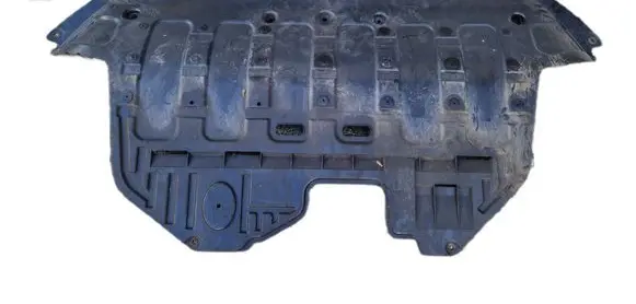 KIA Sportage Engine splash shield/under tray 291113U000