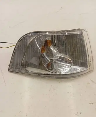 Volvo S40, V40 Front indicator light SAE3457A