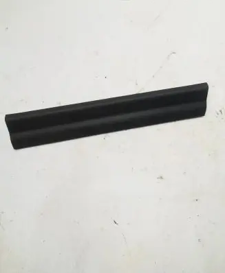 Dodge Journey Front sill trim cover
