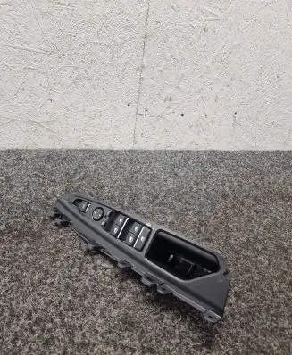 BMW X5 F15 Electric window control switch 9362116
