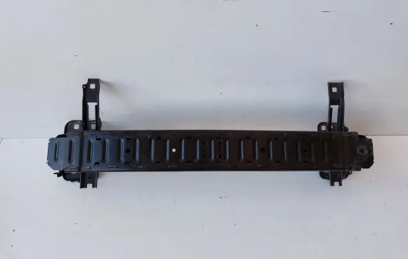 Ford Fiesta Front bumper cross member H1BB109A26AF