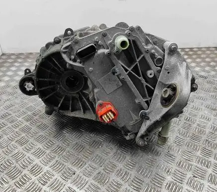 Tesla Model 3 Engine 109621500C 112096000G