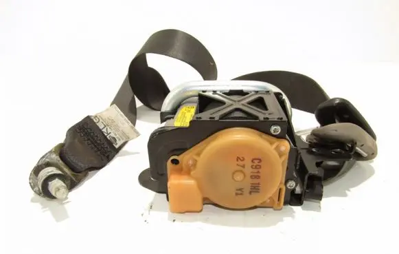 Nissan Murano Z50 Front seatbelt C9181HL