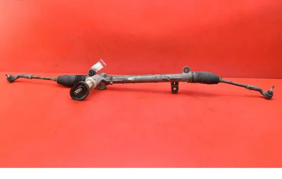 Ford Focus Steering rack JX6C3A500AG