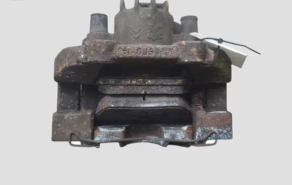 Citroen C4 Grand Picasso Front brake caliper