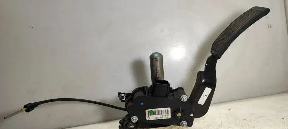 Nissan Murano Z50 Accelerator throttle pedal 18002CA100 05160151G