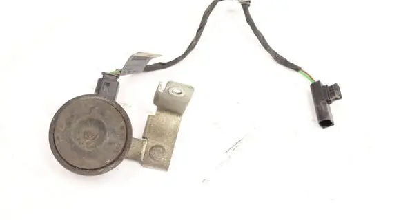 Mercedes-Benz Vito Viano W447 Horn signal A4475405242