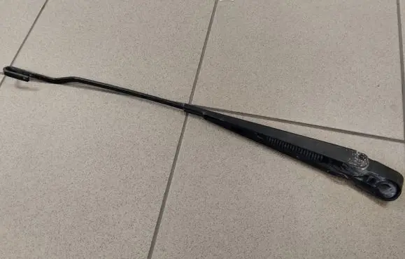 Ford Transit Front wiper blade arm YC1517526DA