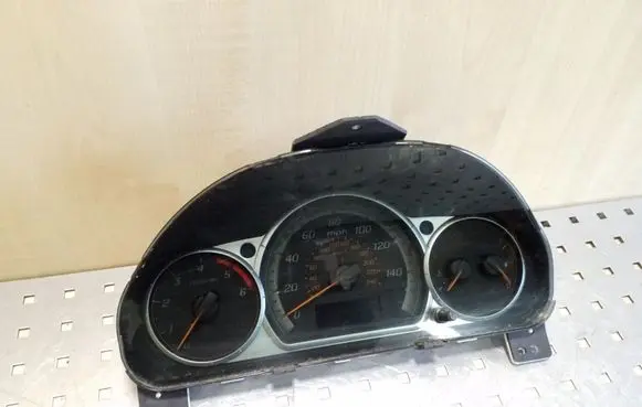 Honda CR-V Speedometer (instrument cluster) HR0333123