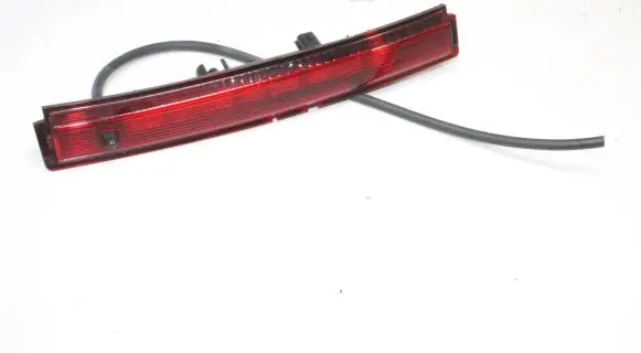 Renault Captur II Third/center stoplight 265902759R