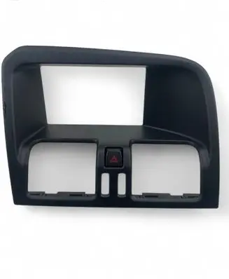 Volvo XC60 Dashboard glove box trim 31417487
